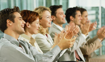 Employee Training