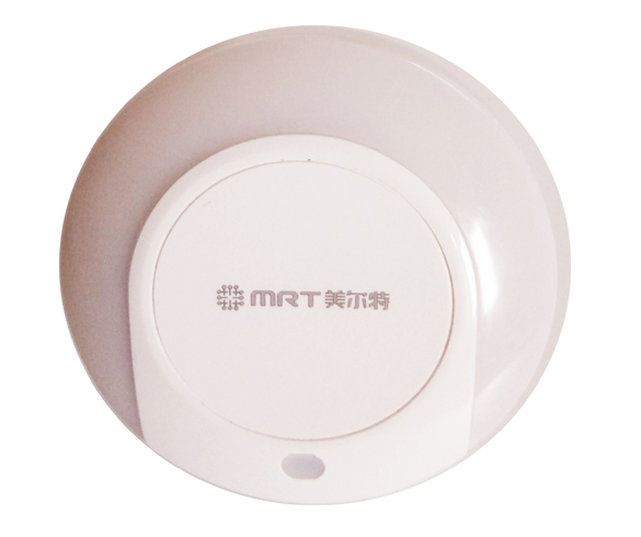 新品 LED 光控創(chuàng)意小夜燈