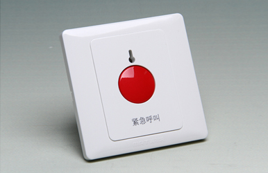 緊急開關(guān)